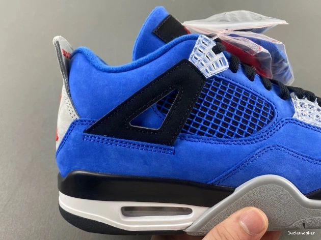 Rep LUCY 4 EMINEM JBM231-M19-C1 JORDAN ENCORE RETRO 0811
